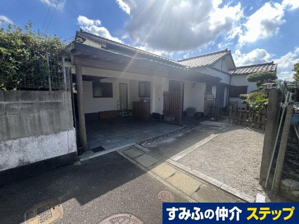福岡県福岡市早良区東入部１ 2280万円
