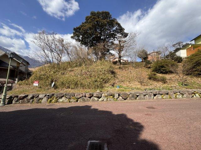 大分県別府市鶴見 940万円