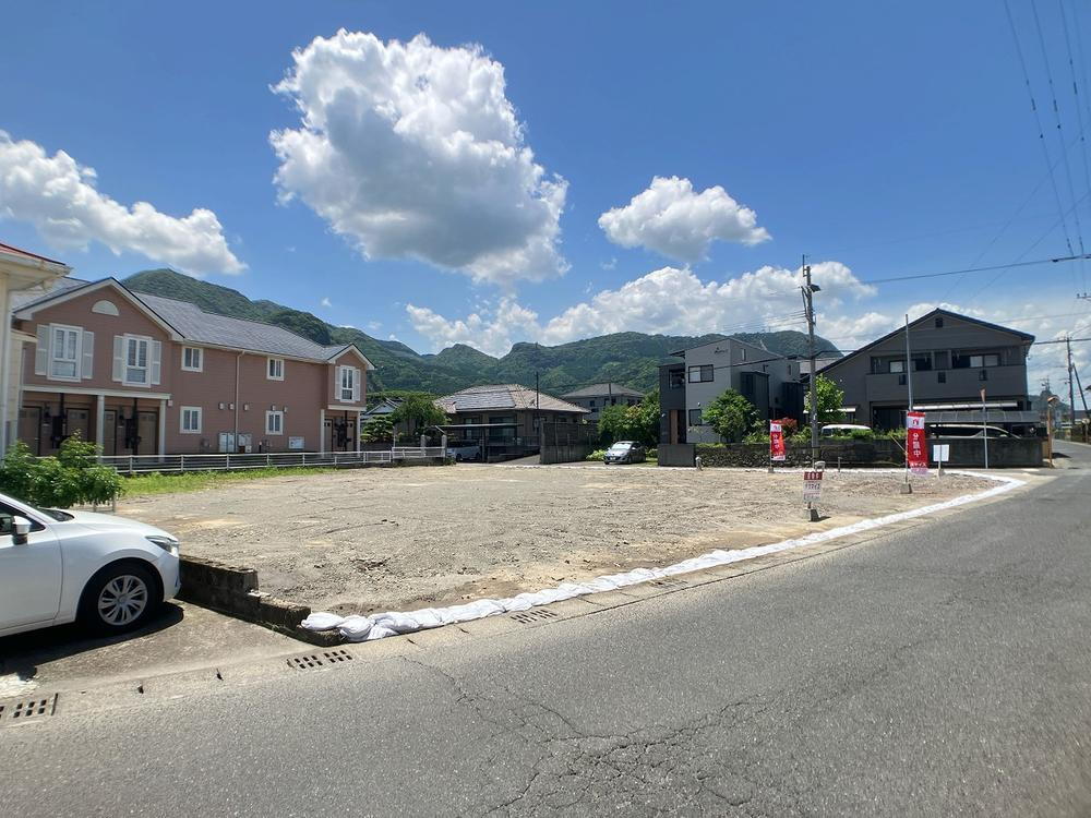 鹿児島県姶良市平松 900万円