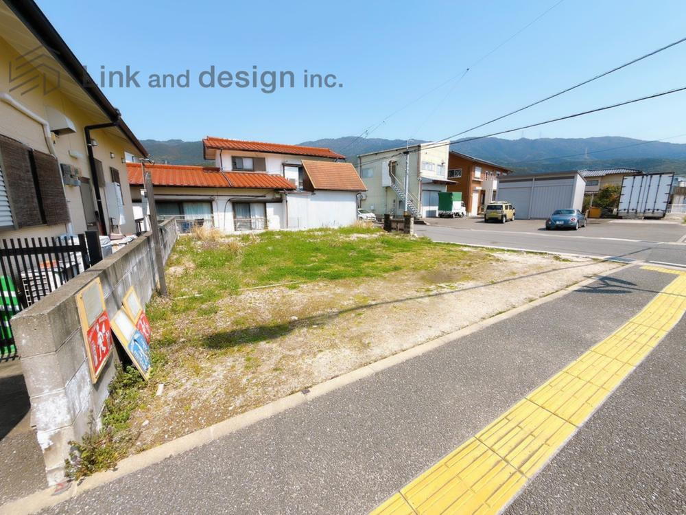 福岡県福岡市早良区脇山２ 1200万円