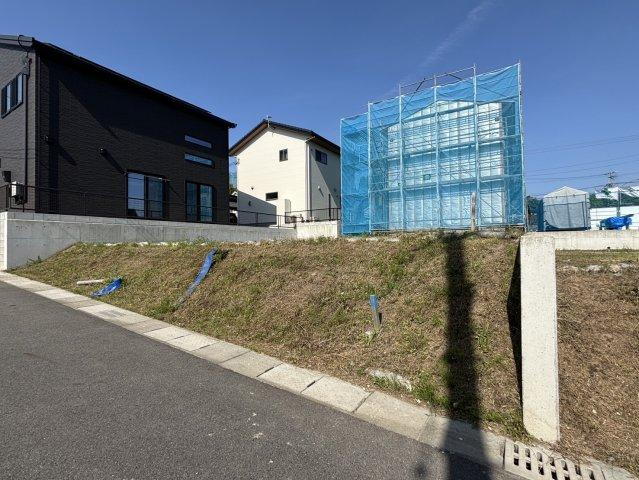 鹿児島県鹿児島市吉野町 781.6万円