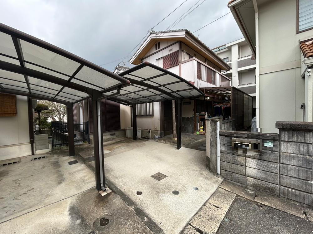 福岡県福岡市博多区春町３ 3000万円