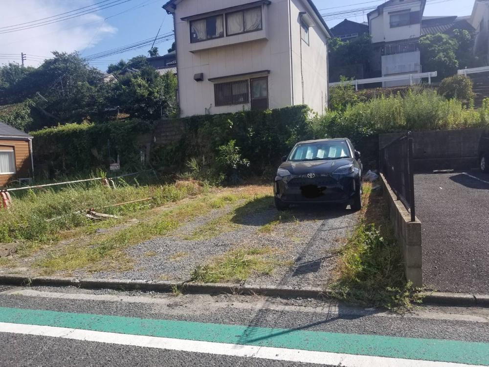 福岡県北九州市戸畑区高峰１ 590万円