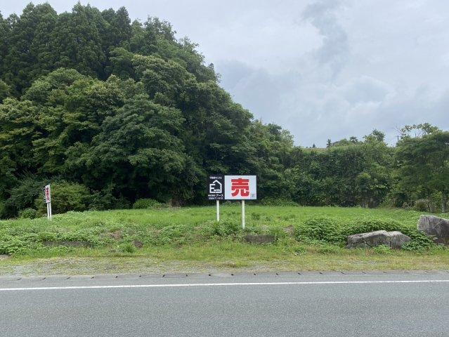 熊本県玉名郡南関町大字宮尾 970万円