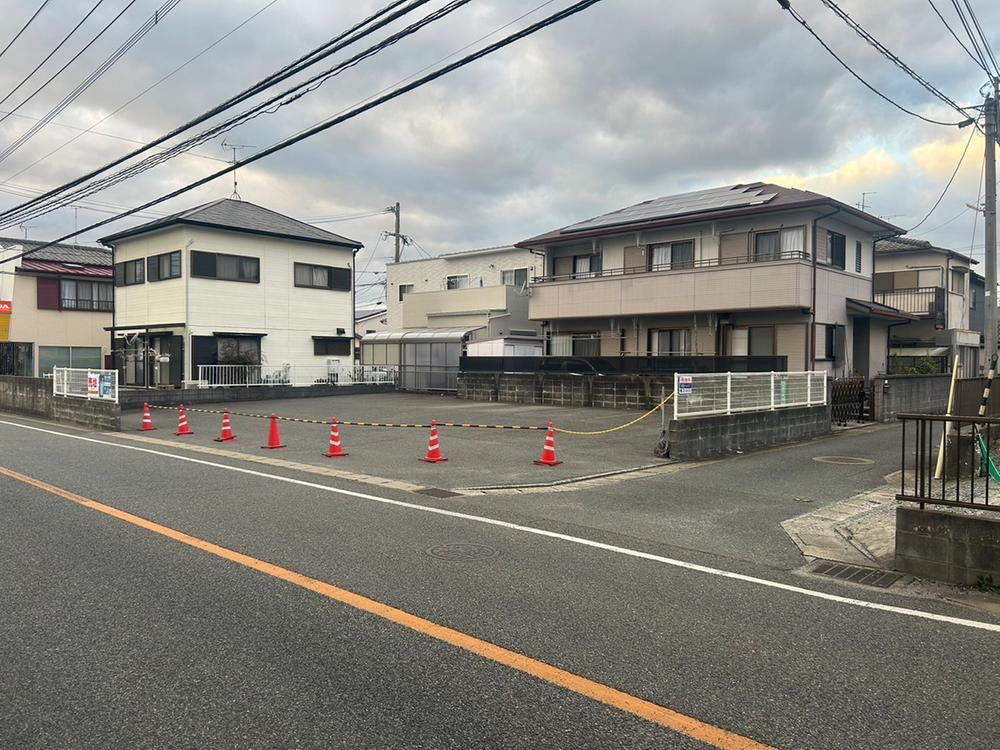 福岡県福岡市早良区賀茂３ 4880万円