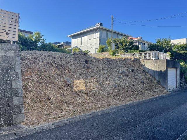 福岡県福岡市南区大平寺２ 1500万円