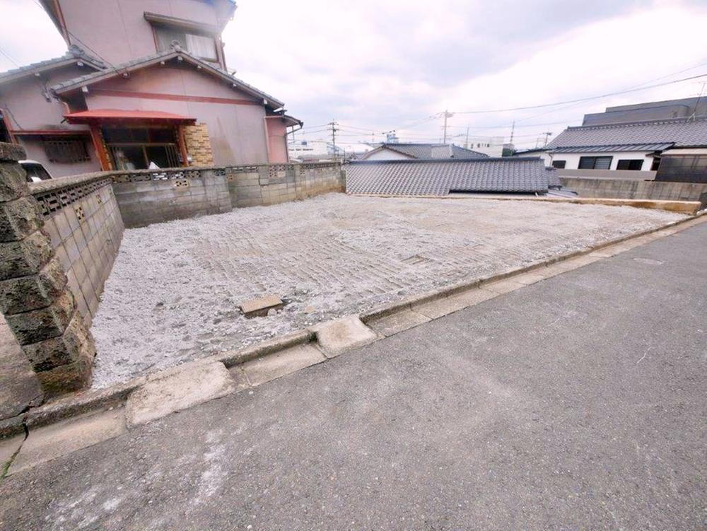 福岡県北九州市若松区童子丸２ 390万円