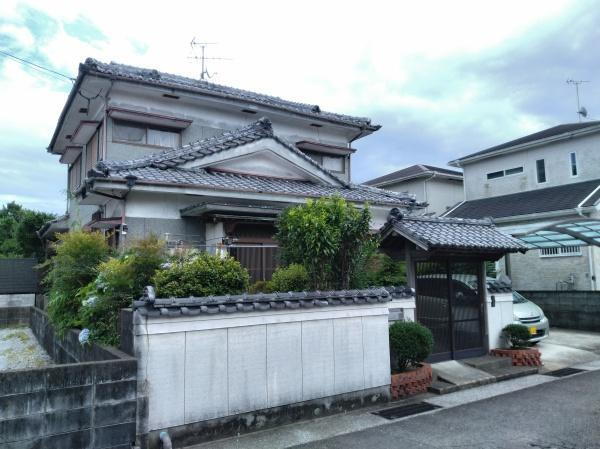 宮崎県宮崎市霧島２ 3360万円