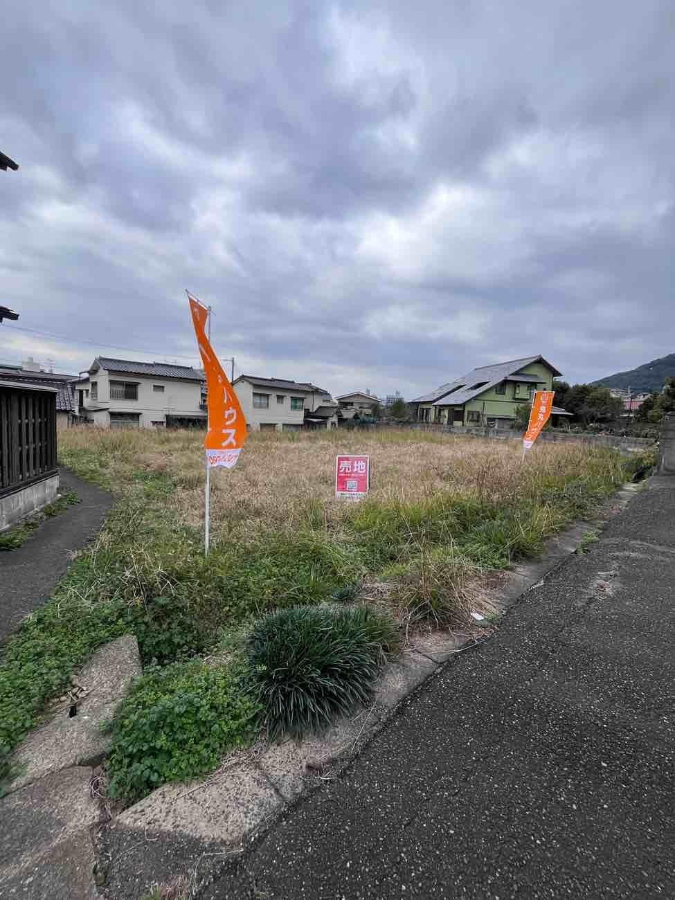 福岡県北九州市小倉南区葛原３ 1490万円