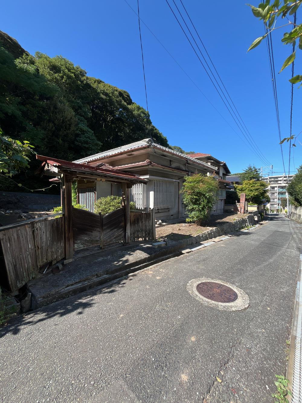 福岡県福岡市中央区平尾浄水町 12000万円