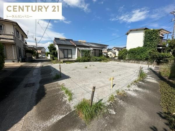 宮崎県宮崎市曽師町 1350万円