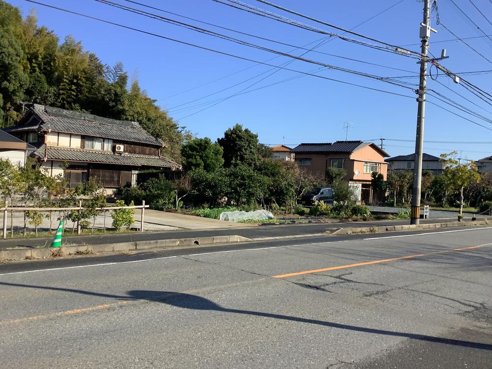 福岡県福岡市西区横浜２ 5980万円
