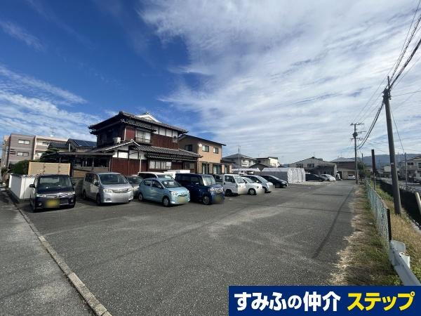 福岡県古賀市今の庄２ 10900万円