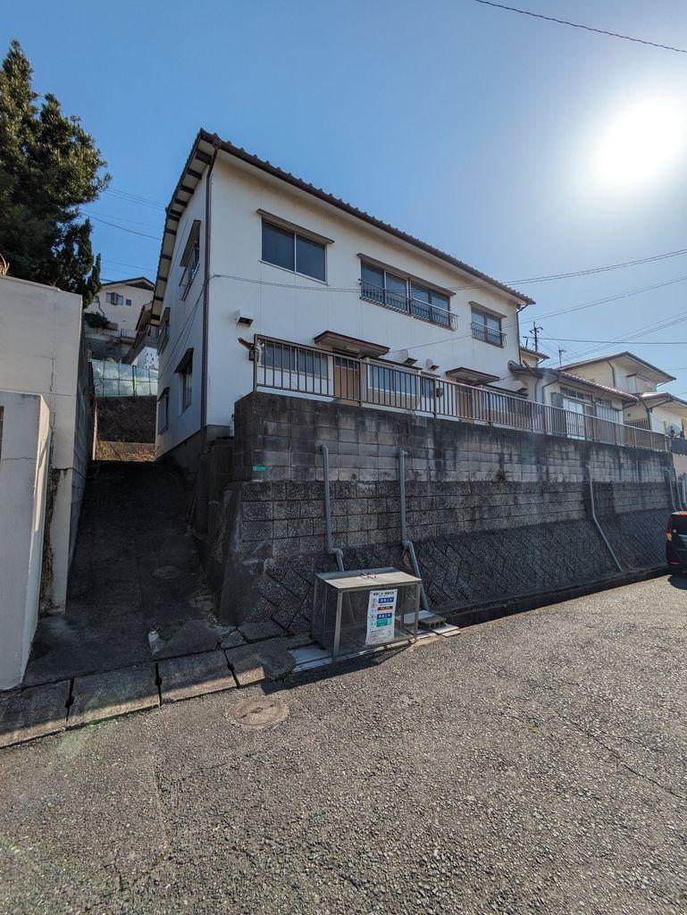 福岡県北九州市小倉北区小文字１ 1050万円