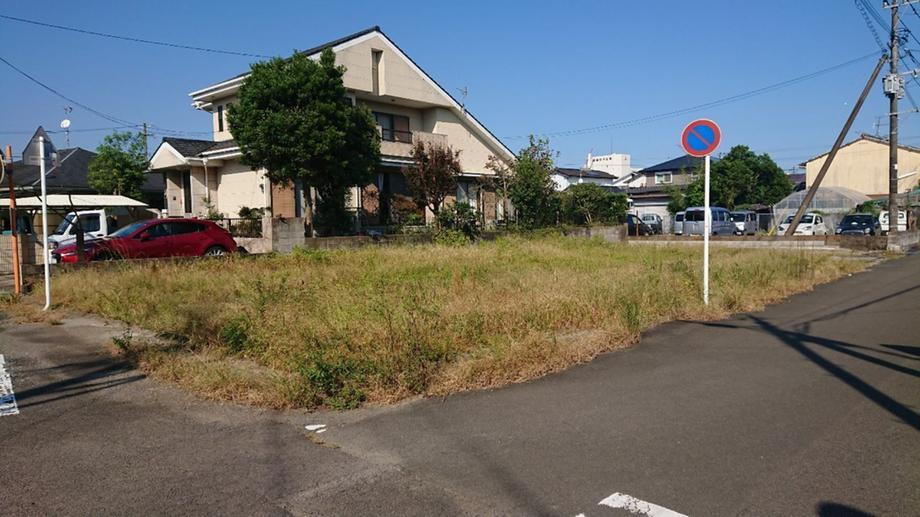 宮崎県児湯郡高鍋町大字南高鍋 980万円