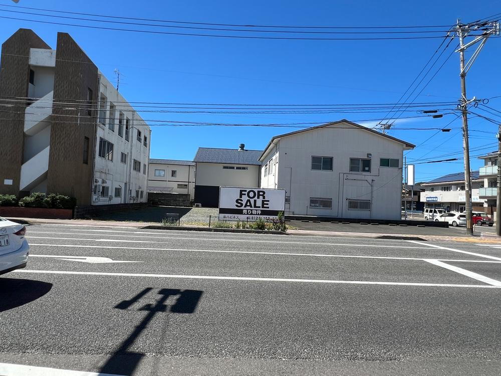 熊本県天草市大浜町 3500万円