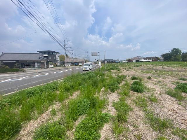 宮崎県都城市梅北町 3000万円