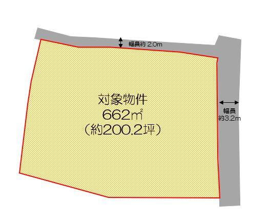 福岡県飯塚市大分 1600万円