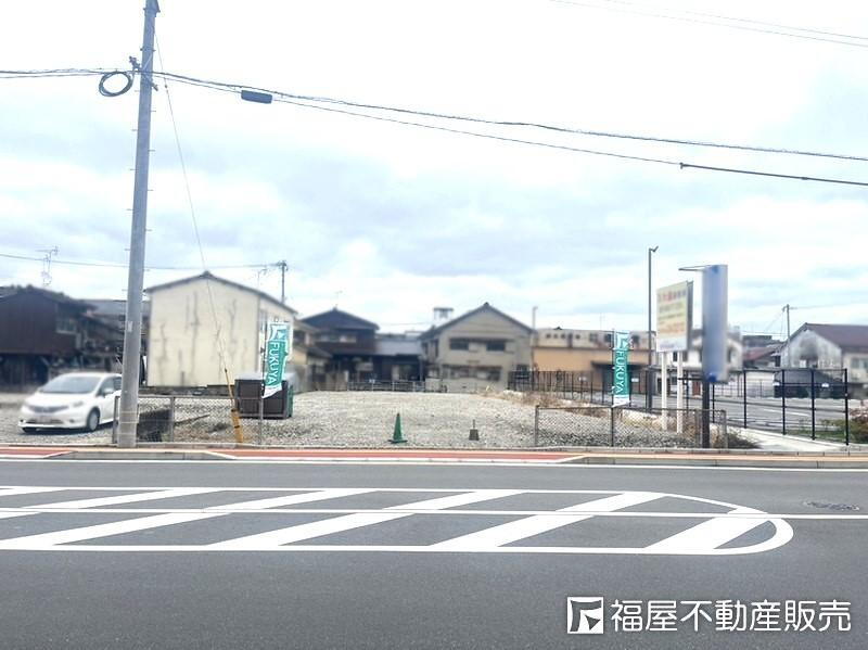 福岡県飯塚市堀池 11000万円