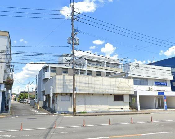 宮崎県宮崎市昭和町 1880万円