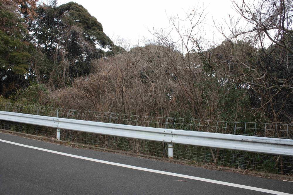福岡県福岡市西区能古 49万円