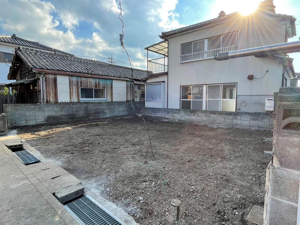 長崎県大村市杭出津２ 400万円