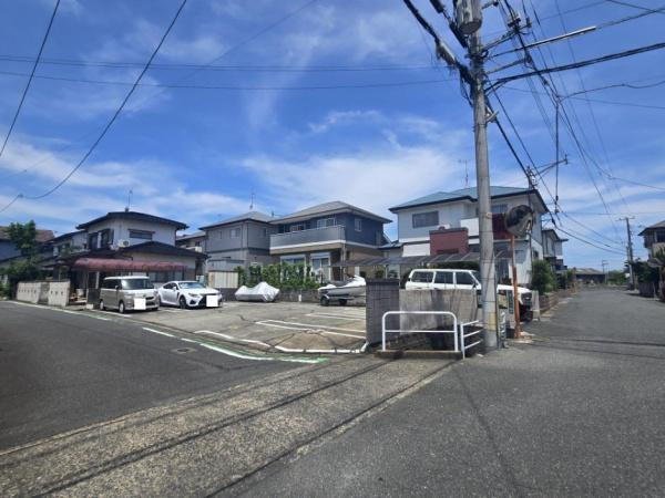 福岡県糸島市高田２ 2300万円
