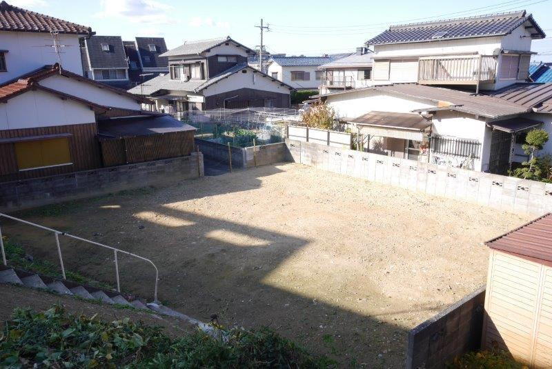 福岡県北九州市八幡西区春日台５ 750万円