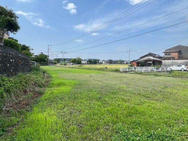 佐賀県三養基郡基山町大字長野 500万円