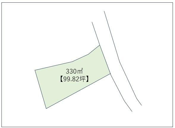 長崎県長崎市西山３ 300万円