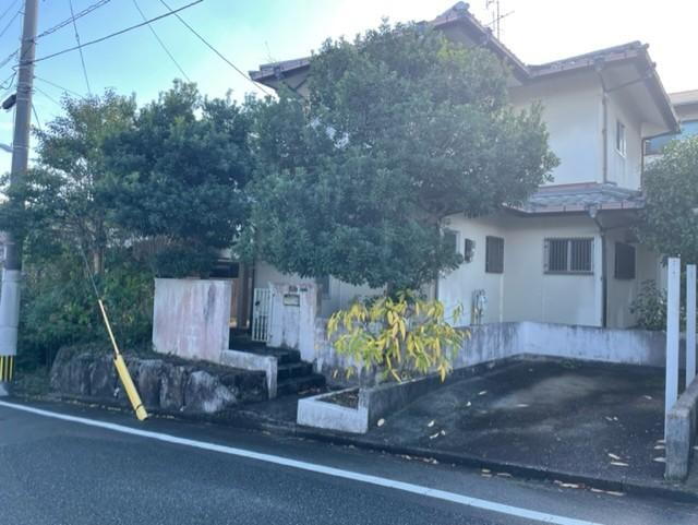 福岡県太宰府市大佐野６ 1850万円