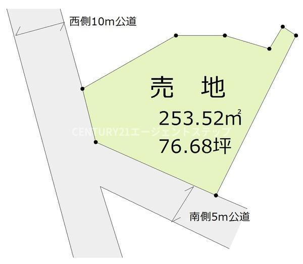 宮崎県宮崎市大字郡司分 850万円