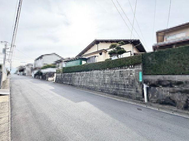 福岡県福岡市西区豊浜２ 9900万円