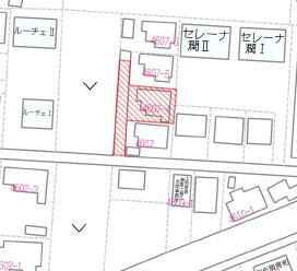 宮崎県北諸県郡三股町大字樺山 三股駅 土地 物件詳細