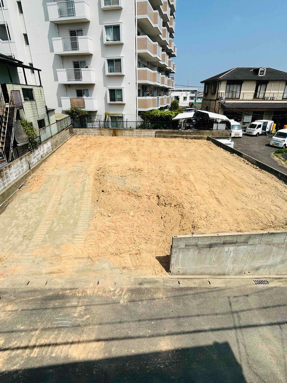 福岡県福岡市城南区七隈７ 8480万円
