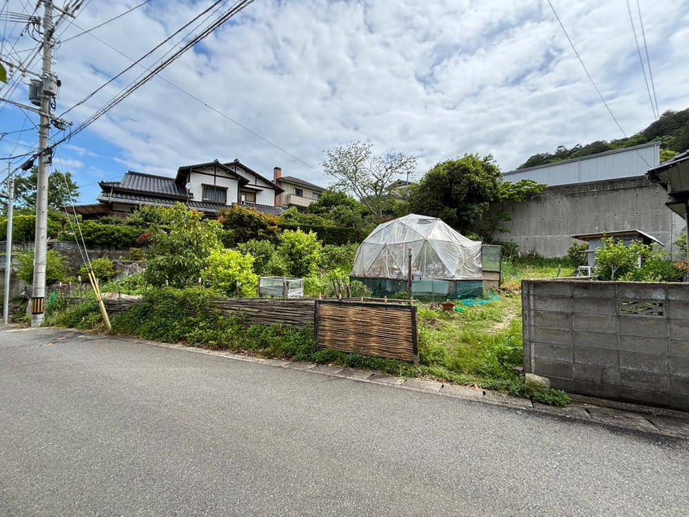 福岡県福岡市西区今宿青木 1350万円