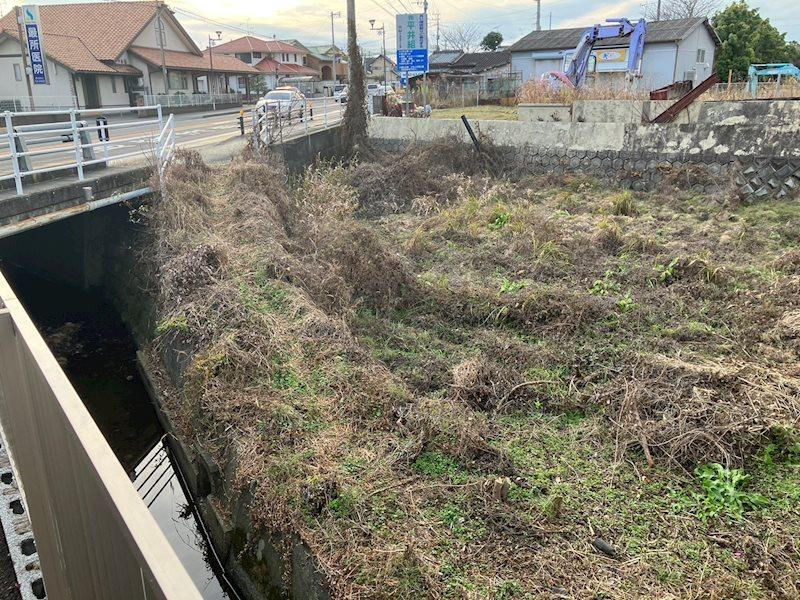 佐賀県神埼郡吉野ヶ里町吉田 土地