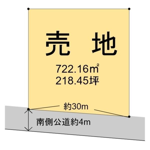 宮崎県宮崎市大字大瀬町 1830万円