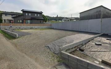 宮崎県宮崎市下北方町塚原 1350万円