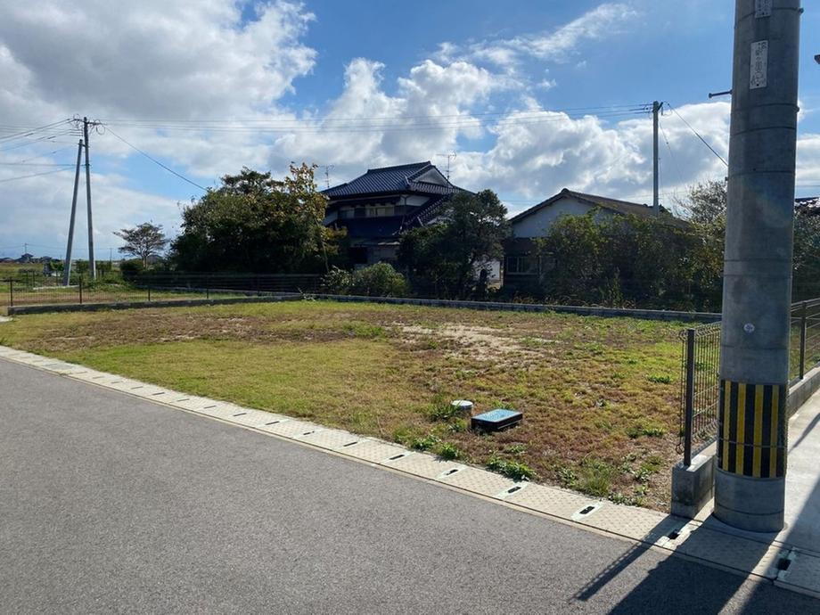 佐賀県神埼市神埼町田道ヶ里 773.6万円