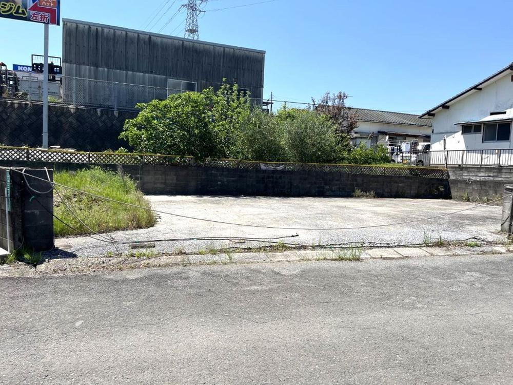 福岡県飯塚市片島２ 1200万円