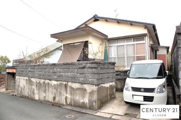 福岡県北九州市八幡西区高江３ 500万円