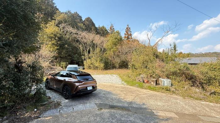 長崎県諫早市天神町 650万円