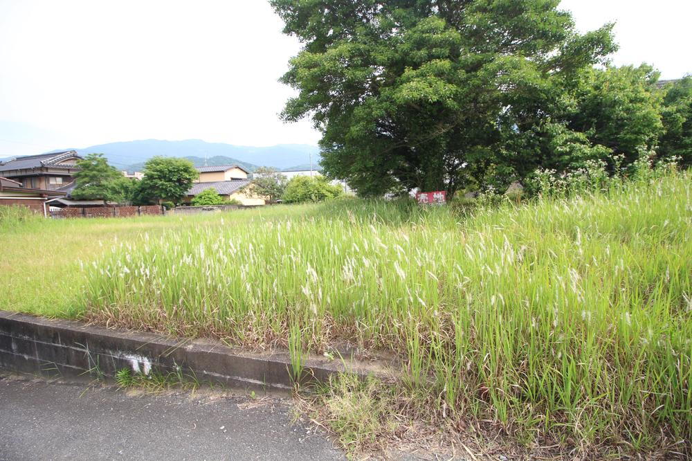 福岡県糸島市二丈深江３ 土地