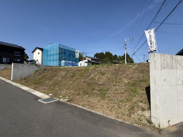 鹿児島県鹿児島市吉野町 782.8万円