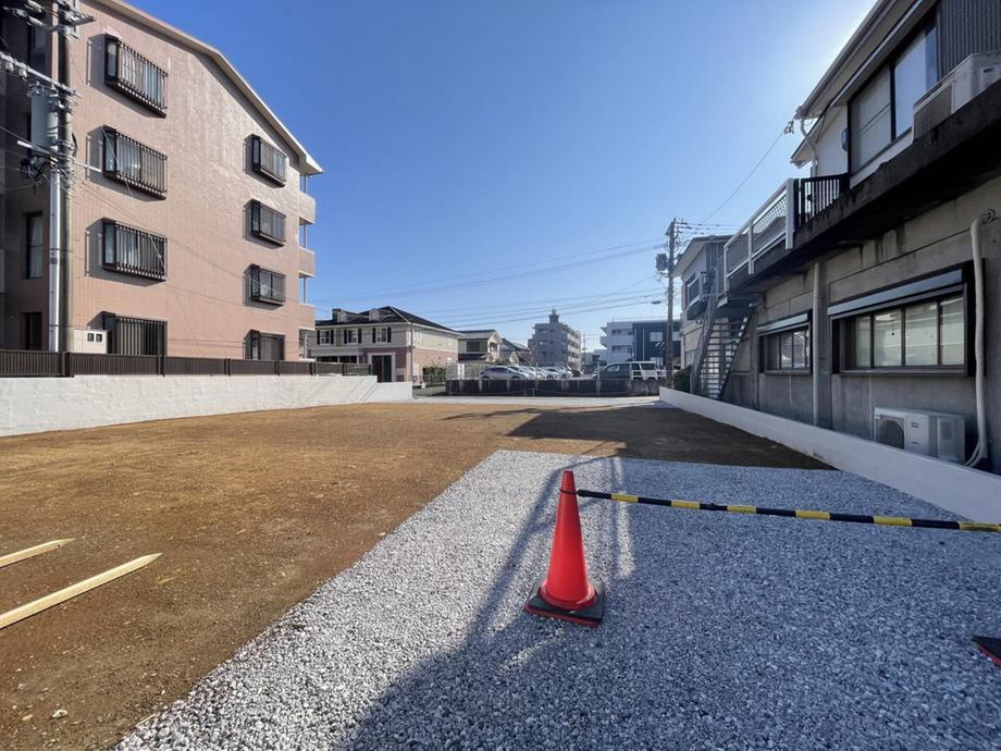 宮崎県宮崎市高洲町 895万円