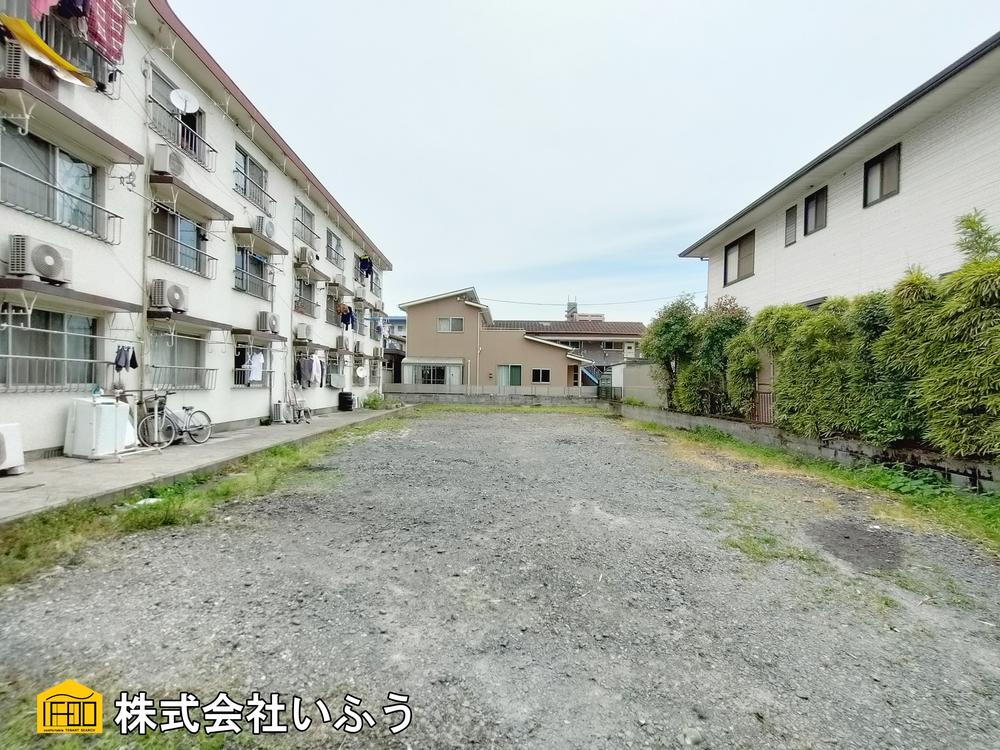 大分県大分市大津町１ 2480万円