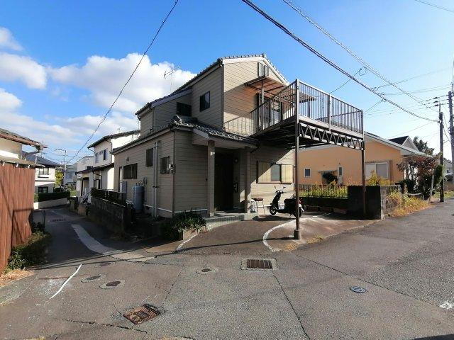 福岡県春日市須玖北８ 2198万円