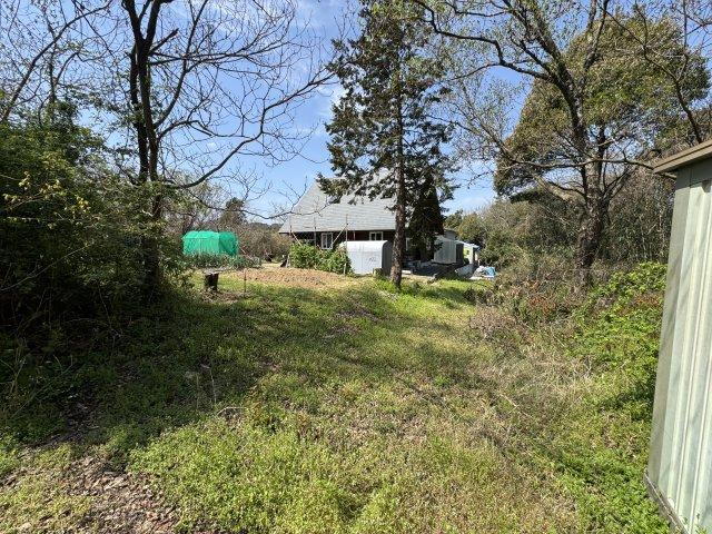 福岡県太宰府市大字北谷 798万円