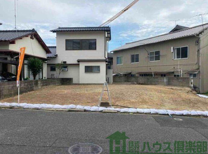 福岡県北九州市八幡西区竹末１ 1760万円